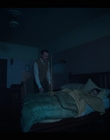 Filename=Life_After_Life_S01E03_mkv7379.jpg
Filesize=523KiB
Dimensions=1920x1080
Date added=Apr 30, 2022 Life_After_Life_S01E03_mkv7379.jpg