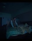 Filename=Life_After_Life_S01E03_mkv7380.jpg
Filesize=521KiB
Dimensions=1920x1080
Date added=Apr 30, 2022 Life_After_Life_S01E03_mkv7380.jpg