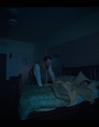 Filename=Life_After_Life_S01E03_mkv7382.jpg
Filesize=500KiB
Dimensions=1920x1080
Date added=Apr 30, 2022 Life_After_Life_S01E03_mkv7382.jpg