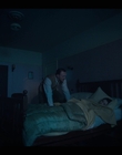 Filename=Life_After_Life_S01E03_mkv7383.jpg
Filesize=530KiB
Dimensions=1920x1080
Date added=Apr 30, 2022 Life_After_Life_S01E03_mkv7383.jpg