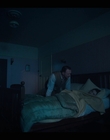 Filename=Life_After_Life_S01E03_mkv7387.jpg
Filesize=532KiB
Dimensions=1920x1080
Date added=Apr 30, 2022 Life_After_Life_S01E03_mkv7387.jpg
