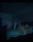 Filename=Life_After_Life_S01E03_mkv7389.jpg
Filesize=540KiB
Dimensions=1920x1080
Date added=Apr 30, 2022 Life_After_Life_S01E03_mkv7389.jpg