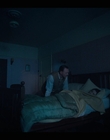 Filename=Life_After_Life_S01E03_mkv7390.jpg
Filesize=523KiB
Dimensions=1920x1080
Date added=Apr 30, 2022 Life_After_Life_S01E03_mkv7390.jpg