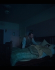 Filename=Life_After_Life_S01E03_mkv7394.jpg
Filesize=530KiB
Dimensions=1920x1080
Date added=Apr 30, 2022 Life_After_Life_S01E03_mkv7394.jpg