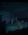 Filename=Life_After_Life_S01E03_mkv7395.jpg
Filesize=536KiB
Dimensions=1920x1080
Date added=Apr 30, 2022 Life_After_Life_S01E03_mkv7395.jpg