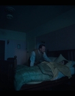 Filename=Life_After_Life_S01E03_mkv7397.jpg
Filesize=539KiB
Dimensions=1920x1080
Date added=Apr 30, 2022 Life_After_Life_S01E03_mkv7397.jpg