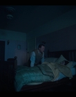 Filename=Life_After_Life_S01E03_mkv7399.jpg
Filesize=534KiB
Dimensions=1920x1080
Date added=Apr 30, 2022 Life_After_Life_S01E03_mkv7399.jpg
