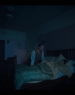 Filename=Life_After_Life_S01E03_mkv7400.jpg
Filesize=520KiB
Dimensions=1920x1080
Date added=Apr 30, 2022 Life_After_Life_S01E03_mkv7400.jpg