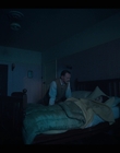 Filename=Life_After_Life_S01E03_mkv7401.jpg
Filesize=541KiB
Dimensions=1920x1080
Date added=Apr 30, 2022 Life_After_Life_S01E03_mkv7401.jpg