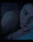 Filename=Life_After_Life_S01E03_mkv7402.jpg
Filesize=654KiB
Dimensions=1920x1080
Date added=Apr 30, 2022 Life_After_Life_S01E03_mkv7402.jpg