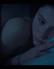 Filename=Life_After_Life_S01E03_mkv7403.jpg
Filesize=663KiB
Dimensions=1920x1080
Date added=Apr 30, 2022 Life_After_Life_S01E03_mkv7403.jpg