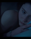 Filename=Life_After_Life_S01E03_mkv7404.jpg
Filesize=648KiB
Dimensions=1920x1080
Date added=Apr 30, 2022 Life_After_Life_S01E03_mkv7404.jpg