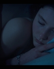 Filename=Life_After_Life_S01E03_mkv7406.jpg
Filesize=661KiB
Dimensions=1920x1080
Date added=Apr 30, 2022 Life_After_Life_S01E03_mkv7406.jpg
