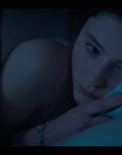 Filename=Life_After_Life_S01E03_mkv7407.jpg
Filesize=661KiB
Dimensions=1920x1080
Date added=Apr 30, 2022 Life_After_Life_S01E03_mkv7407.jpg