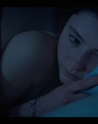 Filename=Life_After_Life_S01E03_mkv7408.jpg
Filesize=651KiB
Dimensions=1920x1080
Date added=Apr 30, 2022 Life_After_Life_S01E03_mkv7408.jpg