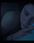 Filename=Life_After_Life_S01E03_mkv7409.jpg
Filesize=639KiB
Dimensions=1920x1080
Date added=Apr 30, 2022 Life_After_Life_S01E03_mkv7409.jpg