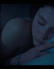 Filename=Life_After_Life_S01E03_mkv7410.jpg
Filesize=668KiB
Dimensions=1920x1080
Date added=Apr 30, 2022 Life_After_Life_S01E03_mkv7410.jpg