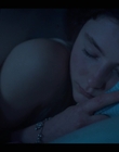 Filename=Life_After_Life_S01E03_mkv7412.jpg
Filesize=642KiB
Dimensions=1920x1080
Date added=Apr 30, 2022 Life_After_Life_S01E03_mkv7412.jpg