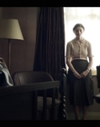 Filename=Life_After_Life_S01E03_mkv7413.jpg
Filesize=690KiB
Dimensions=1920x1080
Date added=Apr 30, 2022 Life_After_Life_S01E03_mkv7413.jpg