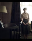 Filename=Life_After_Life_S01E03_mkv7414.jpg
Filesize=705KiB
Dimensions=1920x1080
Date added=Apr 30, 2022 Life_After_Life_S01E03_mkv7414.jpg