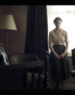 Filename=Life_After_Life_S01E03_mkv7415.jpg
Filesize=683KiB
Dimensions=1920x1080
Date added=Apr 30, 2022 Life_After_Life_S01E03_mkv7415.jpg