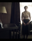 Filename=Life_After_Life_S01E03_mkv7416.jpg
Filesize=667KiB
Dimensions=1920x1080
Date added=Apr 30, 2022 Life_After_Life_S01E03_mkv7416.jpg