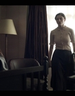 Filename=Life_After_Life_S01E03_mkv7417.jpg
Filesize=660KiB
Dimensions=1920x1080
Date added=Apr 30, 2022 Life_After_Life_S01E03_mkv7417.jpg