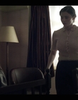 Filename=Life_After_Life_S01E03_mkv7418.jpg
Filesize=652KiB
Dimensions=1920x1080
Date added=Apr 30, 2022 Life_After_Life_S01E03_mkv7418.jpg