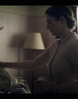 Filename=Life_After_Life_S01E03_mkv7419.jpg
Filesize=589KiB
Dimensions=1920x1080
Date added=Apr 30, 2022 Life_After_Life_S01E03_mkv7419.jpg