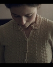 Filename=Life_After_Life_S01E03_mkv7423.jpg
Filesize=756KiB
Dimensions=1920x1080
Date added=Apr 30, 2022 Life_After_Life_S01E03_mkv7423.jpg