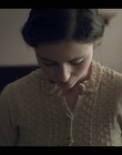Filename=Life_After_Life_S01E03_mkv7424.jpg
Filesize=767KiB
Dimensions=1920x1080
Date added=Apr 30, 2022 Life_After_Life_S01E03_mkv7424.jpg