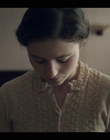 Filename=Life_After_Life_S01E03_mkv7425.jpg
Filesize=783KiB
Dimensions=1920x1080
Date added=Apr 30, 2022 Life_After_Life_S01E03_mkv7425.jpg