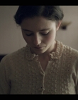Filename=Life_After_Life_S01E03_mkv7426.jpg
Filesize=792KiB
Dimensions=1920x1080
Date added=Apr 30, 2022 Life_After_Life_S01E03_mkv7426.jpg