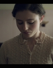 Filename=Life_After_Life_S01E03_mkv7427.jpg
Filesize=798KiB
Dimensions=1920x1080
Date added=Apr 30, 2022 Life_After_Life_S01E03_mkv7427.jpg