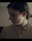 Filename=Life_After_Life_S01E03_mkv7428.jpg
Filesize=794KiB
Dimensions=1920x1080
Date added=Apr 30, 2022 Life_After_Life_S01E03_mkv7428.jpg