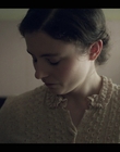 Filename=Life_After_Life_S01E03_mkv7429.jpg
Filesize=785KiB
Dimensions=1920x1080
Date added=Apr 30, 2022 Life_After_Life_S01E03_mkv7429.jpg