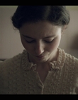 Filename=Life_After_Life_S01E03_mkv7430.jpg
Filesize=790KiB
Dimensions=1920x1080
Date added=Apr 30, 2022 Life_After_Life_S01E03_mkv7430.jpg