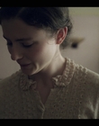 Filename=Life_After_Life_S01E03_mkv7431.jpg
Filesize=725KiB
Dimensions=1920x1080
Date added=Apr 30, 2022 Life_After_Life_S01E03_mkv7431.jpg
