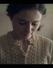 Filename=Life_After_Life_S01E03_mkv7432.jpg
Filesize=731KiB
Dimensions=1920x1080
Date added=Apr 30, 2022 Life_After_Life_S01E03_mkv7432.jpg