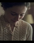 Filename=Life_After_Life_S01E03_mkv7433.jpg
Filesize=792KiB
Dimensions=1920x1080
Date added=Apr 30, 2022 Life_After_Life_S01E03_mkv7433.jpg