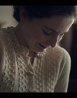 Filename=Life_After_Life_S01E03_mkv7435.jpg
Filesize=794KiB
Dimensions=1920x1080
Date added=Apr 30, 2022 Life_After_Life_S01E03_mkv7435.jpg