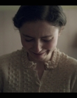Filename=Life_After_Life_S01E03_mkv7436.jpg
Filesize=728KiB
Dimensions=1920x1080
Date added=Apr 30, 2022 Life_After_Life_S01E03_mkv7436.jpg