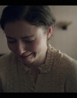 Filename=Life_After_Life_S01E03_mkv7437.jpg
Filesize=747KiB
Dimensions=1920x1080
Date added=Apr 30, 2022 Life_After_Life_S01E03_mkv7437.jpg