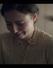 Filename=Life_After_Life_S01E03_mkv7438.jpg
Filesize=795KiB
Dimensions=1920x1080
Date added=Apr 30, 2022 Life_After_Life_S01E03_mkv7438.jpg