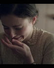 Filename=Life_After_Life_S01E03_mkv7439.jpg
Filesize=799KiB
Dimensions=1920x1080
Date added=Apr 30, 2022 Life_After_Life_S01E03_mkv7439.jpg