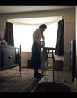 Filename=Life_After_Life_S01E03_mkv7440.jpg
Filesize=719KiB
Dimensions=1920x1080
Date added=Apr 30, 2022 Life_After_Life_S01E03_mkv7440.jpg