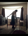 Filename=Life_After_Life_S01E03_mkv7441.jpg
Filesize=741KiB
Dimensions=1920x1080
Date added=Apr 30, 2022 Life_After_Life_S01E03_mkv7441.jpg
