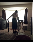 Filename=Life_After_Life_S01E03_mkv7442.jpg
Filesize=754KiB
Dimensions=1920x1080
Date added=Apr 30, 2022 Life_After_Life_S01E03_mkv7442.jpg