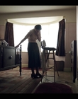 Filename=Life_After_Life_S01E03_mkv7443.jpg
Filesize=742KiB
Dimensions=1920x1080
Date added=Apr 30, 2022 Life_After_Life_S01E03_mkv7443.jpg