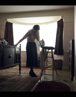 Filename=Life_After_Life_S01E03_mkv7444.jpg
Filesize=737KiB
Dimensions=1920x1080
Date added=Apr 30, 2022 Life_After_Life_S01E03_mkv7444.jpg